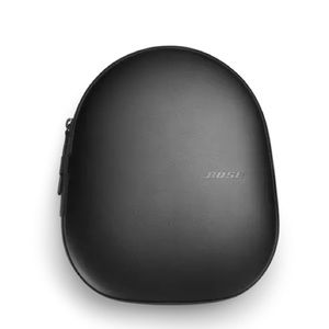 Bose Headphones 700 Carry Case (NWT)